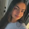 Simranjot Kaur