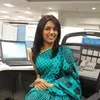 Deepthi Lal