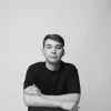Nurzhan Akzholtayev