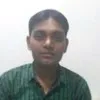 Kamlesh Kumar Verma