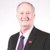 Bill White
