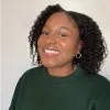 Asha Newsom