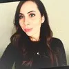 Lila BELKACEM
