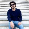 Ankit Thakur