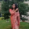 Preeti Dahitule