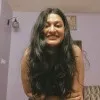 Riya Jain