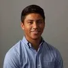 Christian Ruiz