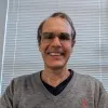 John Crone