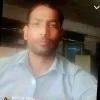Neeraj Sooryavanshi