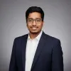 Bhargav Talluri