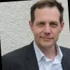 Caleb Marshall