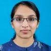 Nissu George