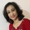 Roshini Gunaratne