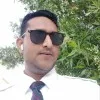 Hafejul Islam