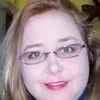 Kristine Solberg
