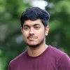 Santhosh