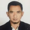 Muhamad Zaidi Ab Karim