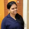 Swathika