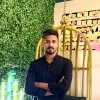 Abhishek Yadav