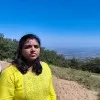 Ramya Mudragada