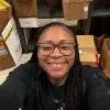 Rayona Ramsey