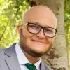 Luis Santiago Aliss Sabath