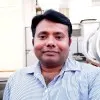 Brajbhooshan kumar Sharma