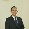 Muhammad Firdaus