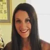 Heather Kersten
