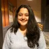 Deepti Shidore