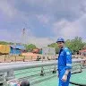 Muhammad saiful anwar