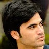Tanveer Mir