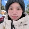Yu Chieh Chu