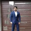 Yurav Singh