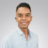 Daniel Mateo Velez Vanegas