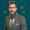 Hafiz Hamza Saeed