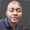 Sello Herold Mopai