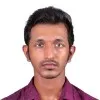 Athul Tony