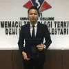 Wan Azim