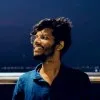 Shubham Kamble
