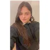 Gazala Khan