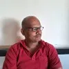 Sachin Phapale