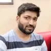 Arun Kumar Gaddam