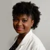 Tomilola Lewis