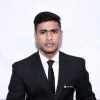 Sajan Kumar