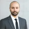 Eslam Hasabou