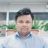 Ashok Kumar