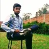 LAKSHYA