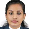 Ushmal Gopinath