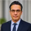 Mousa Nematifard